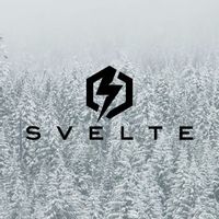 Svelte Lifestyle coupons